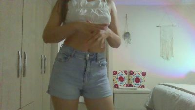 missdahlia98 webcam model stream image
