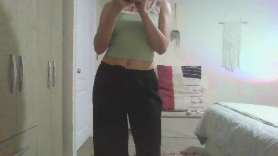 missdahlia98 webcam model stream image