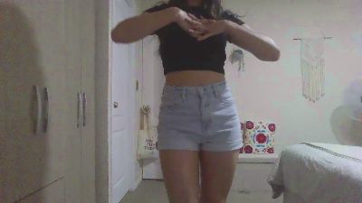 missdahlia98 webcam model stream image