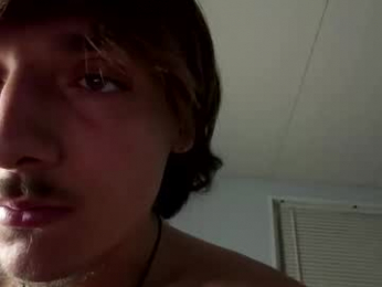 jerimiahslhong webcam chaturbate model stream image