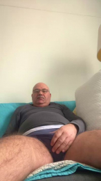 Topmasseur66 webcam model stream image