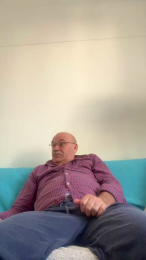 Topmasseur66 webcam model stream image