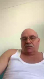 Topmasseur66 webcam model stream image