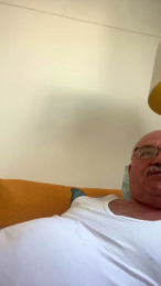 Topmasseur66 webcam model stream image