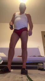 Topmasseur66 webcam cam4 model stream image