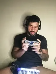 Alexsexygamer webcam model stream image