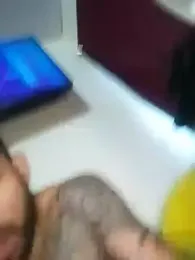 Alexsexygamer webcam model stream image