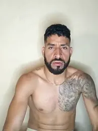 Alexsexygamer webcam model stream image