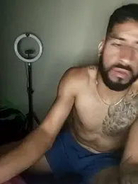 Alexsexygamer webcam model stream image