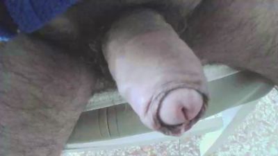 misterpica3 webcam model stream image