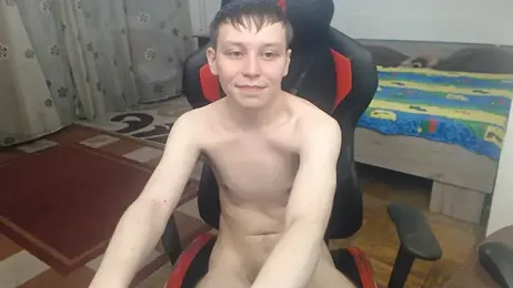 hugkydo webcam model stream image