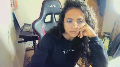 Hot_ama webcam cam4 model stream image