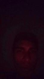 Xavi9393 webcam model stream image