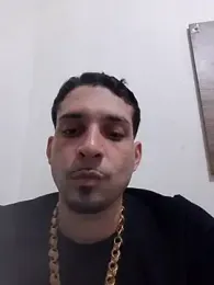 branquintatto webcam model stream image