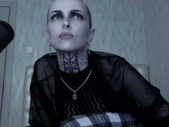 MARLA_SINGER webcam bongacams model stream image