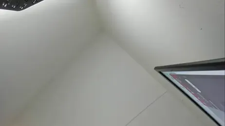 selene_red_ webcam model stream image