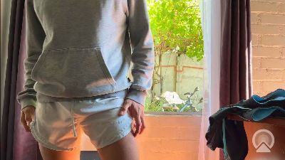 felipeee2007 webcam model stream image