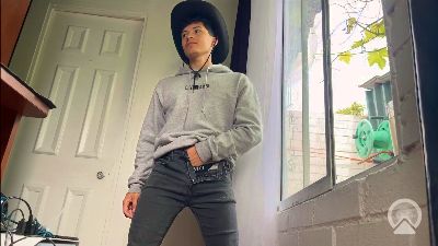 felipeee2007 webcam model stream image