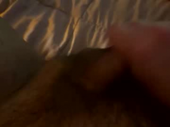 biff_beaverhausen webcam model stream image