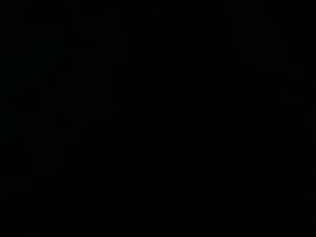 biff_beaverhausen webcam model stream image