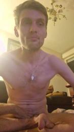 Nico71620 webcam model stream image
