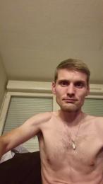 Nico71620 webcam model stream image