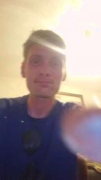 Nico71620 webcam model stream image