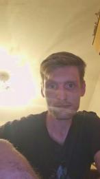 Nico71620 webcam model stream image