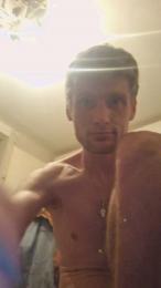 Nico71620 webcam model stream image