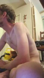 Nico71620 webcam model stream image