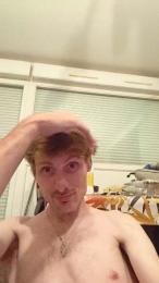 Nico71620 webcam model stream image