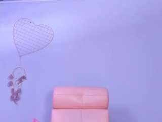 sara-rouge webcam model stream image