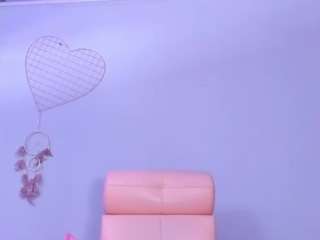 sara-rouge webcam model stream image