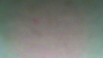 heba08 webcam model stream image