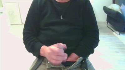 heba08 webcam model stream image