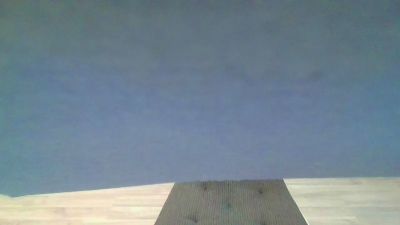 heba08 webcam model stream image