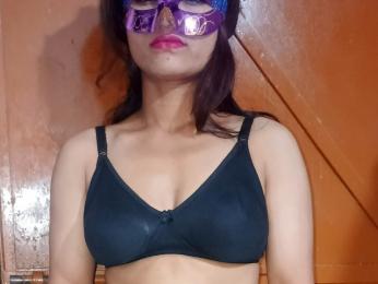GauriKhan webcam model stream image