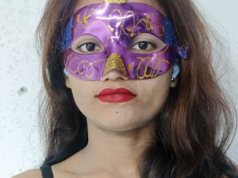 GauriKhan webcam model stream image