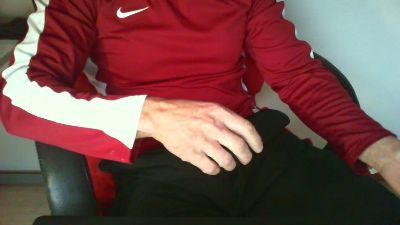 leo37nrw2 webcam model stream image