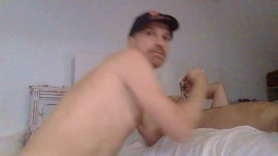 mickredge webcam model stream image