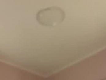 bloody__mary webcam model stream image