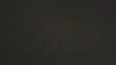 PrincesssXxx888 webcam model stream image