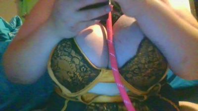 PrincesssXxx888 webcam model stream image