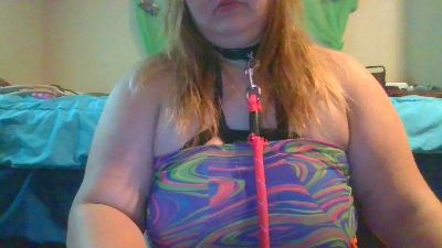 PrincesssXxx888 webcam model stream image