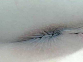 KOTENOCHEK27 webcam model stream image