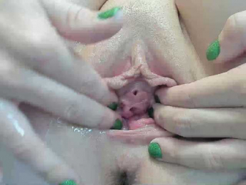 KOTENOCHEK27 webcam model stream image