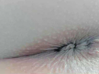 KOTENOCHEK27 webcam model stream image