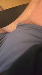 Frau_Mann webcam model stream image