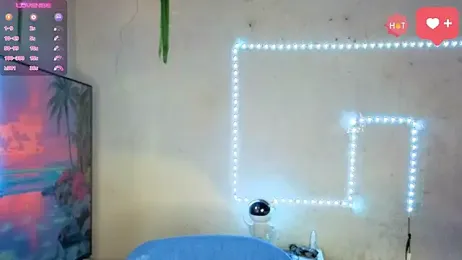 bbcblackhot34 webcam model stream image