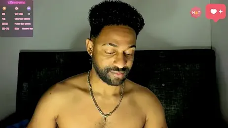 bbcblackhot34 webcam model stream image